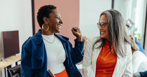 Top DEI Trends Shaping Talent Acquisition