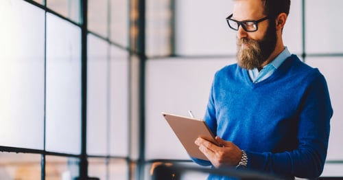 How to Choose AI Hiring Software: 10 Essential Questions for Recruitment Success