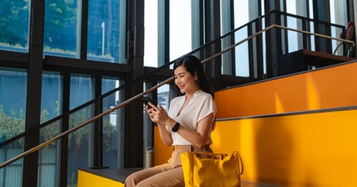 Recruitics Unveils ApplyAnywhere™ to Reduce Cost Per Quality Applicant by 33%