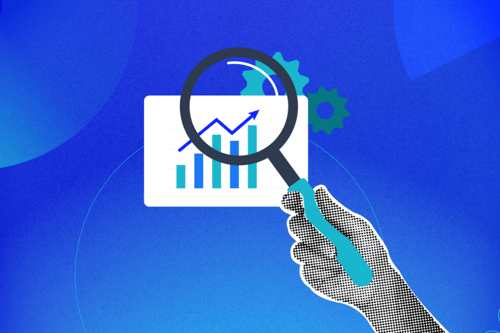Recruitics Unveils 2025 Healthcare Talent Survey