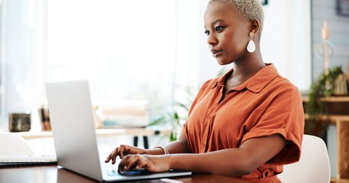 Tips and Tools for Writing Great Job Titles