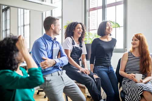 Talent Market Index Report July 2025 Release
