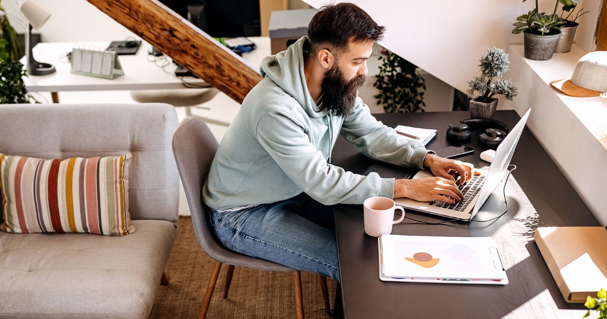 Best Practices for Advertising Remote Job Postings