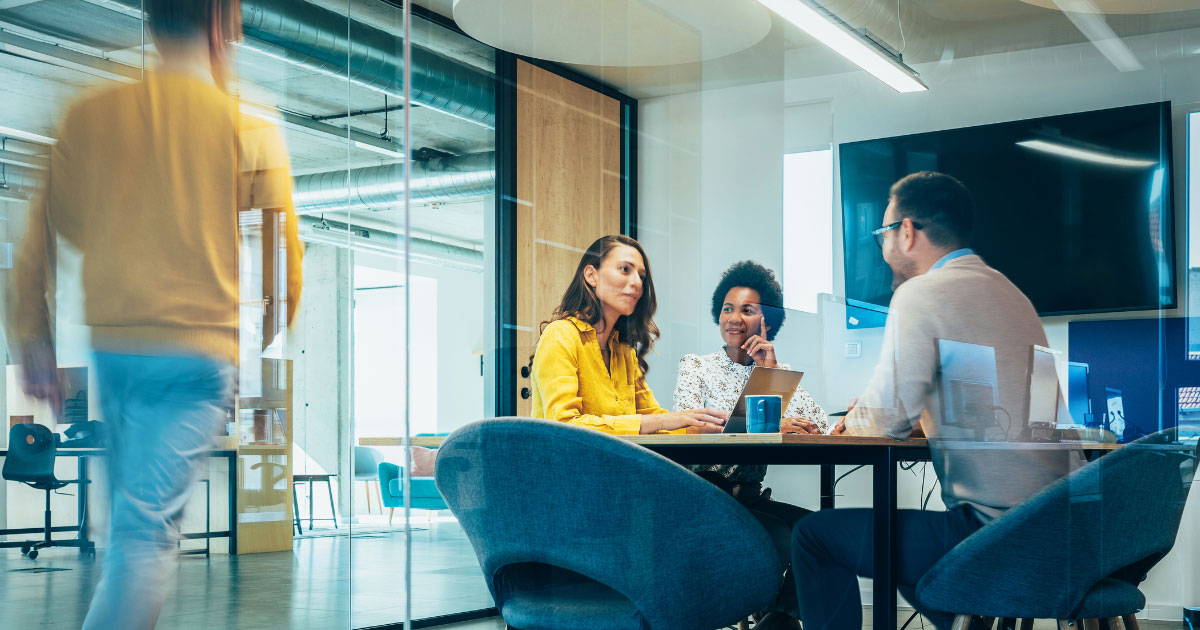 How to Improve Recruiting Efficiency