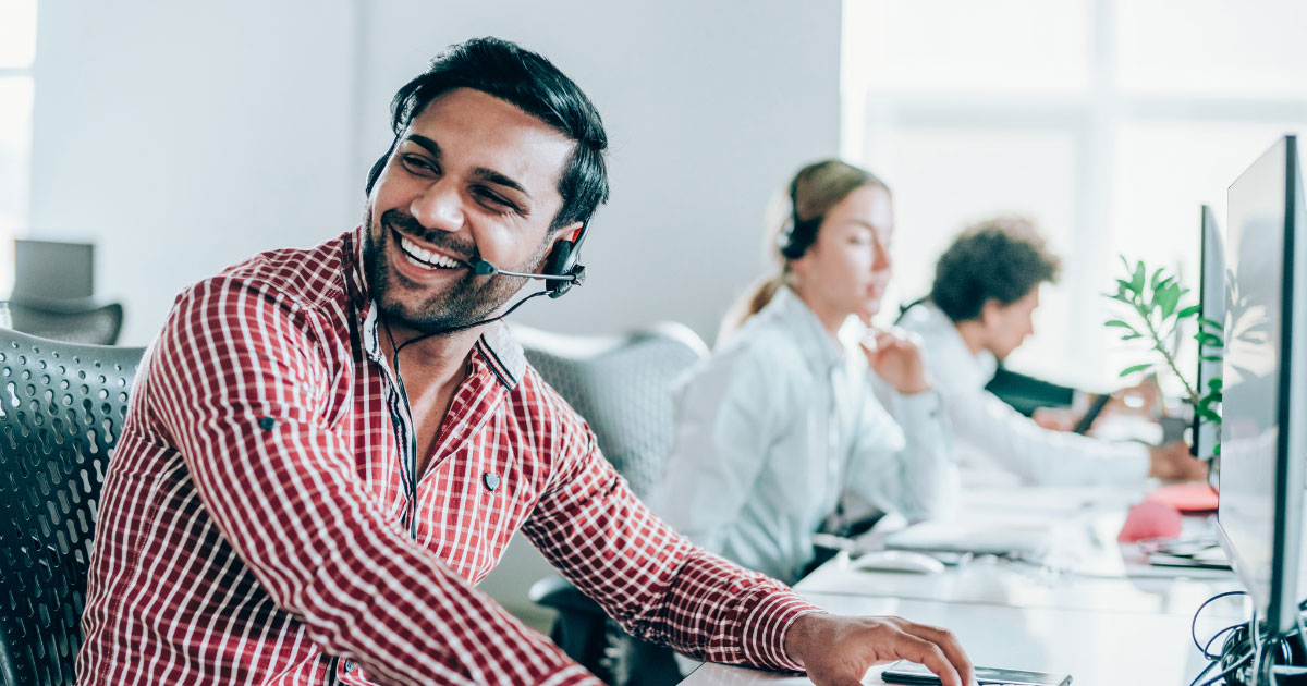 Recruitics Named Top Recruitment Marketing Agency &amp; Programmatic 